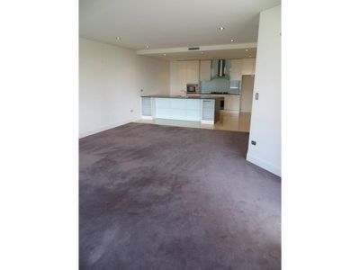 8 / 11-15 Church Street, North Wollongong
