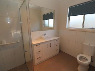 3 / 42 Playne Street, Heathcote