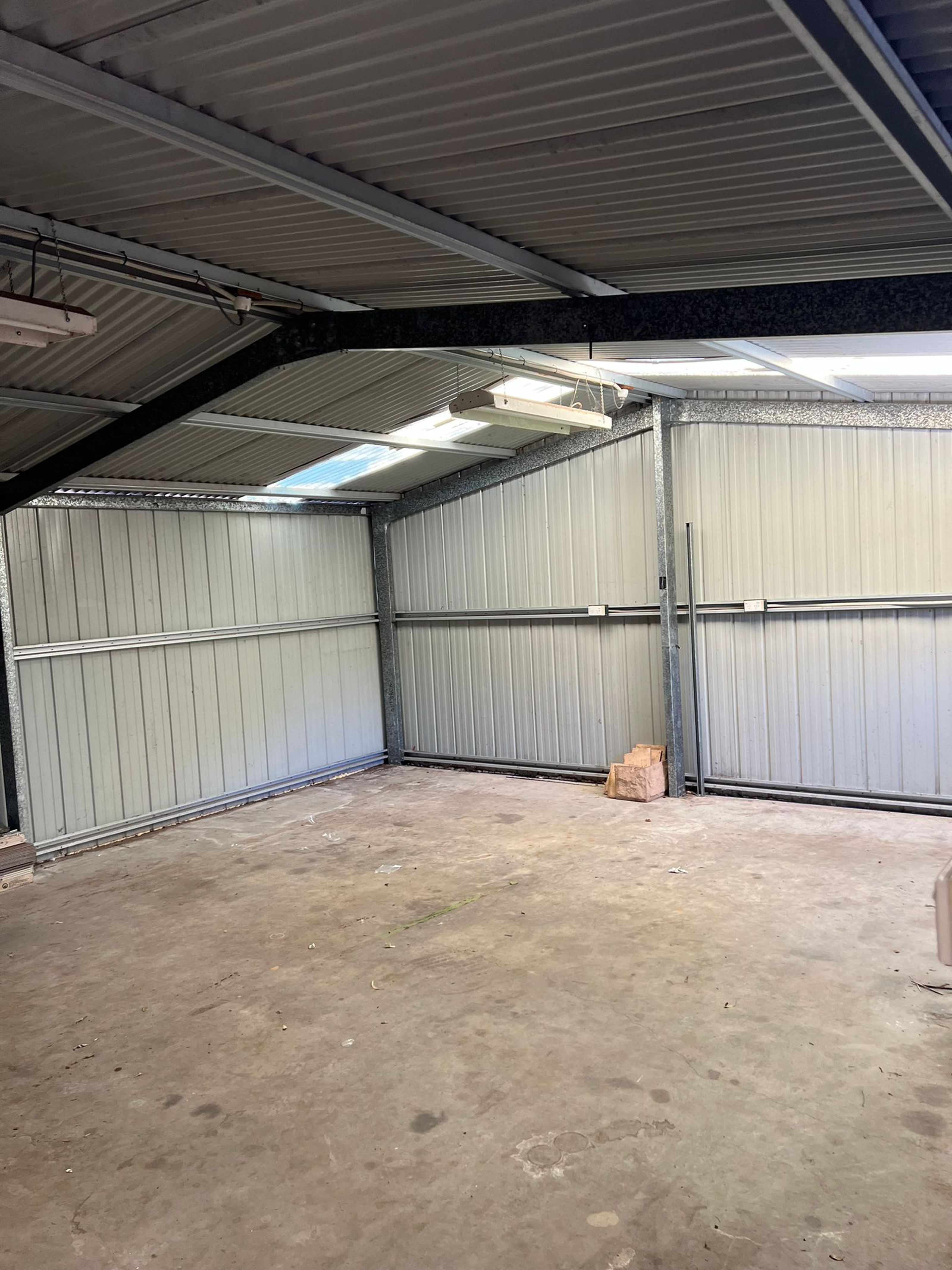 21 Banderra Road, SOUTH PENRITH