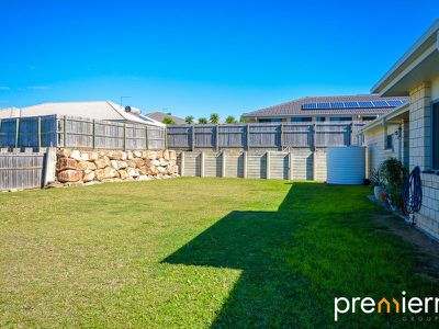 107 Whitmore Crescent, Goodna