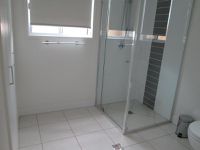 Upper Floor of 15 Anthony Drive, Alexandra Hills