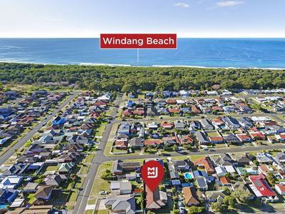 4 / 151 Windang Road, Windang