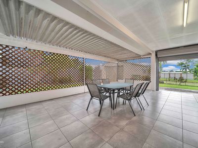 10 Lizard Street, Mount Sheridan