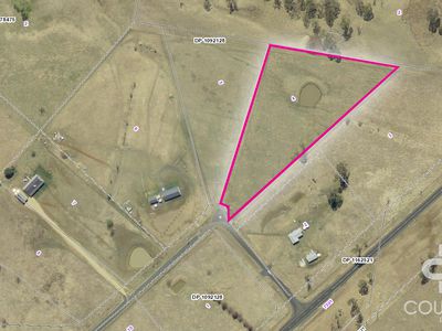 14 Sunnyview Drive, Glen Innes