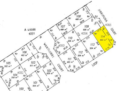 13 Jabiru Loop, South Hedland