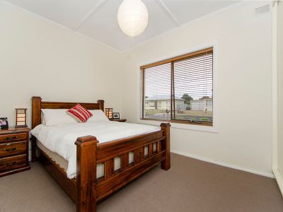 17 Cockburn Street, Mount Gambier