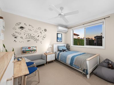 10 Jasmine Street, Wakerley