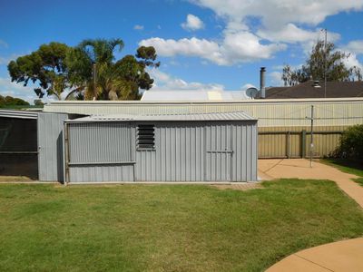 76 Parkside Drive, Shepparton