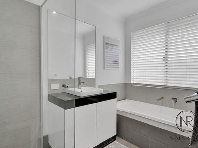 24 Ramorine Turn, Southern River