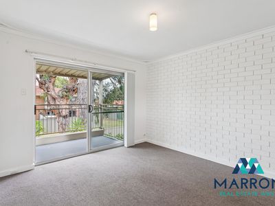 22 / 44 Cape Street, Osborne Park