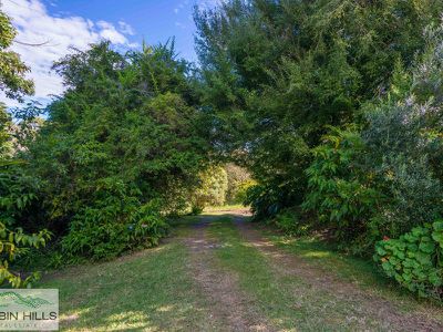 46 / 265 Martin Road, Larnook