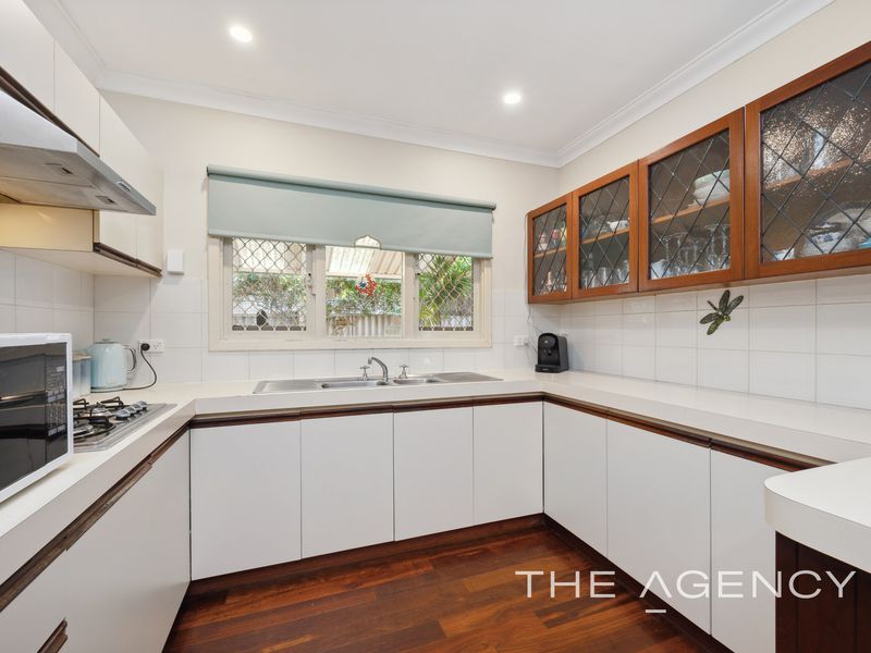 14 Wheeler Road, Hamilton Hill