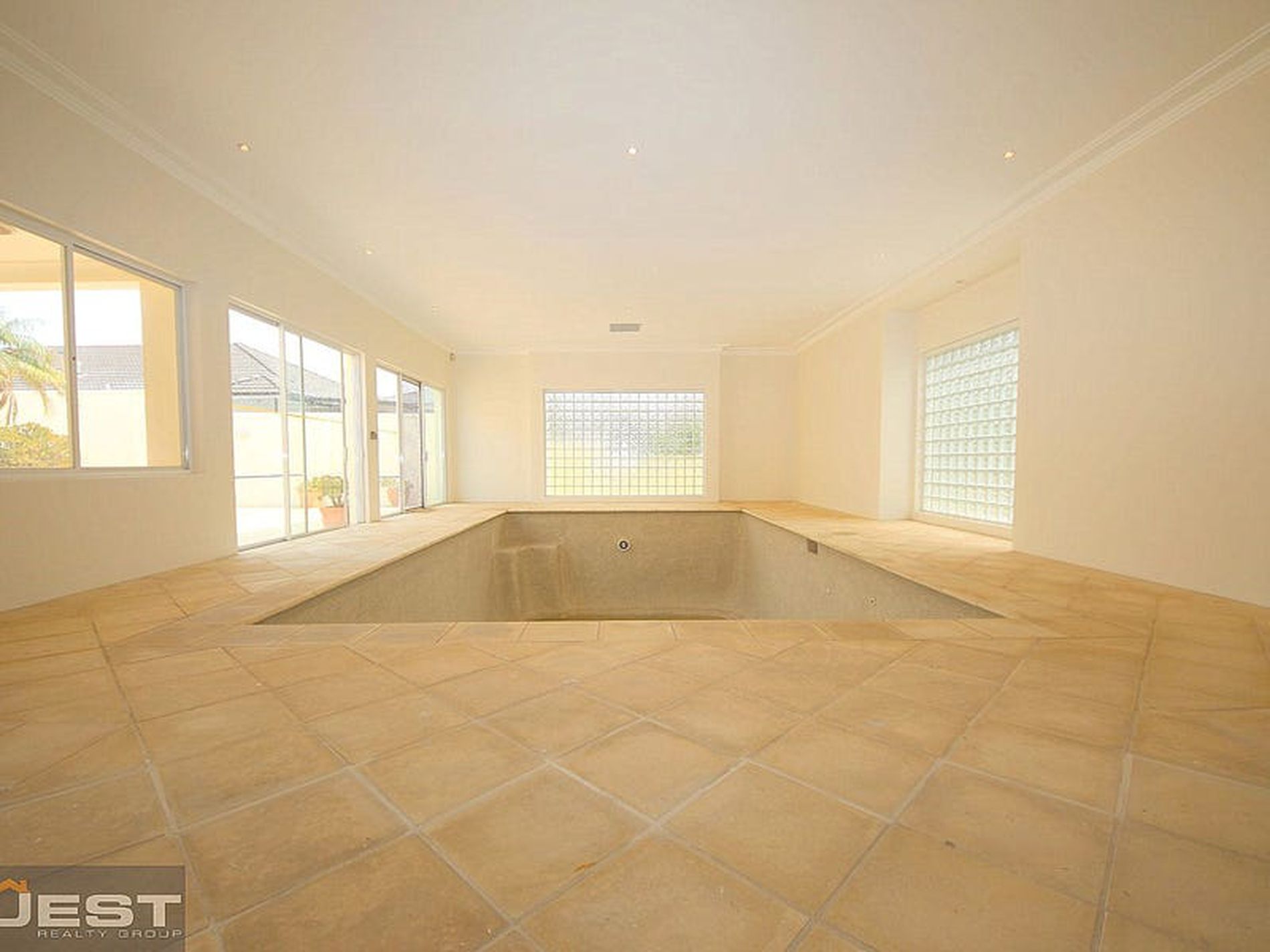 28 Clarence Street, Condell Park