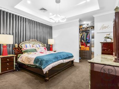 2 Julimar Drive, Southern River