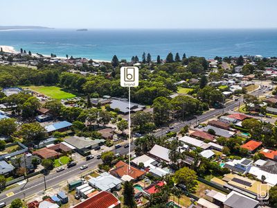 365 Main Road, Noraville