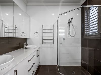 117B Ashbrook Avenue, Trinity Gardens