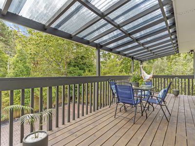 673 West Coast Road, Oratia