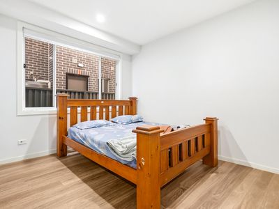 15 Jennings Street, Marsden Park