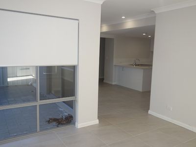 26C Milford Way, Nollamara