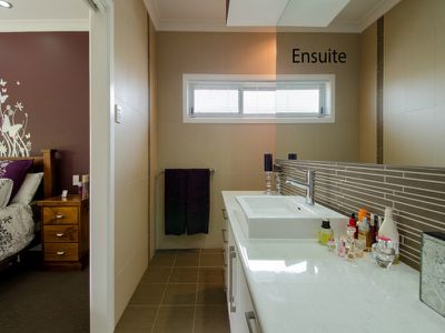 19 Eldridge Drive, Mount Gambier