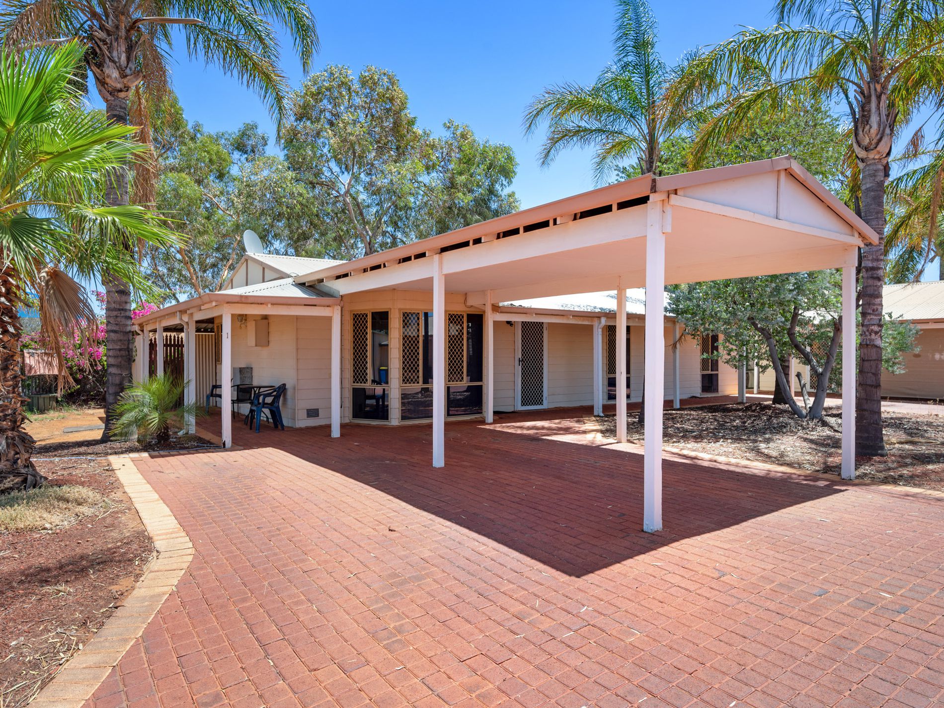 1 / 15 Killington Crescent, Boulder