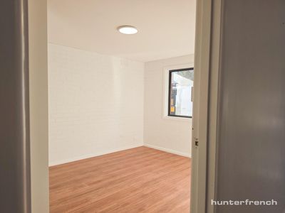 3&4 / 68 Grieve Parade, Altona