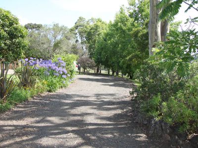 8 Chelmsbrook Drive, Rainbow Flat
