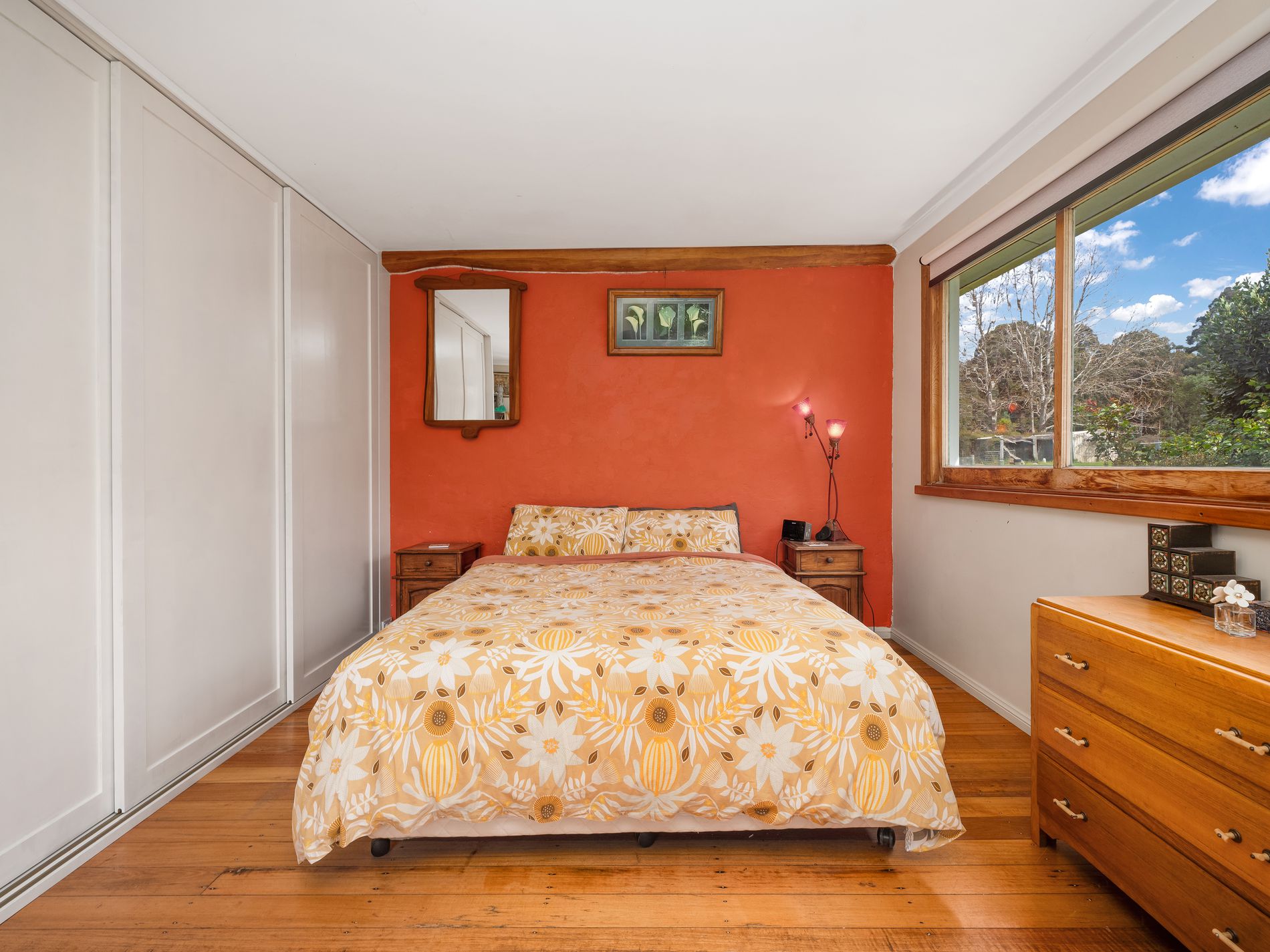 30 Coxs Road, Middleton