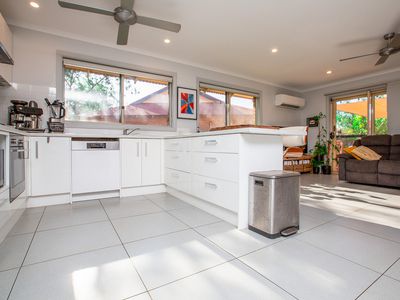 14 / 25-35 Egret Crescent, South Hedland