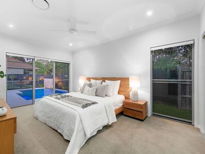 2 Clyde Court, Wakerley