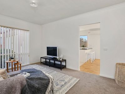 2 / 8 Dennys Court, Grovedale