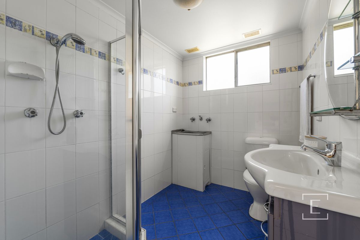 8 / 10 Dartbrook Road, Auburn