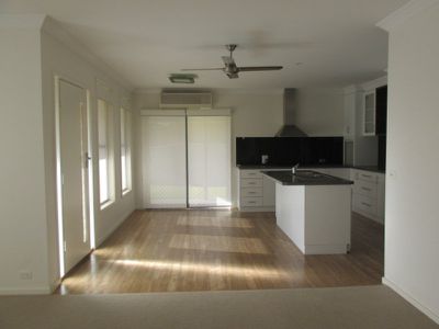 2 / 5 Kevin Street, Cohuna