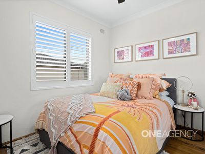 2 / 67 Grey Street, Keiraville