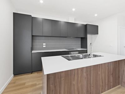 60 Mainview Boulevard, Truganina