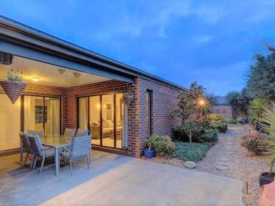 113 Sunset Views Boulevard, Tarneit