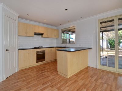 95 Campbell Street, Kalgoorlie