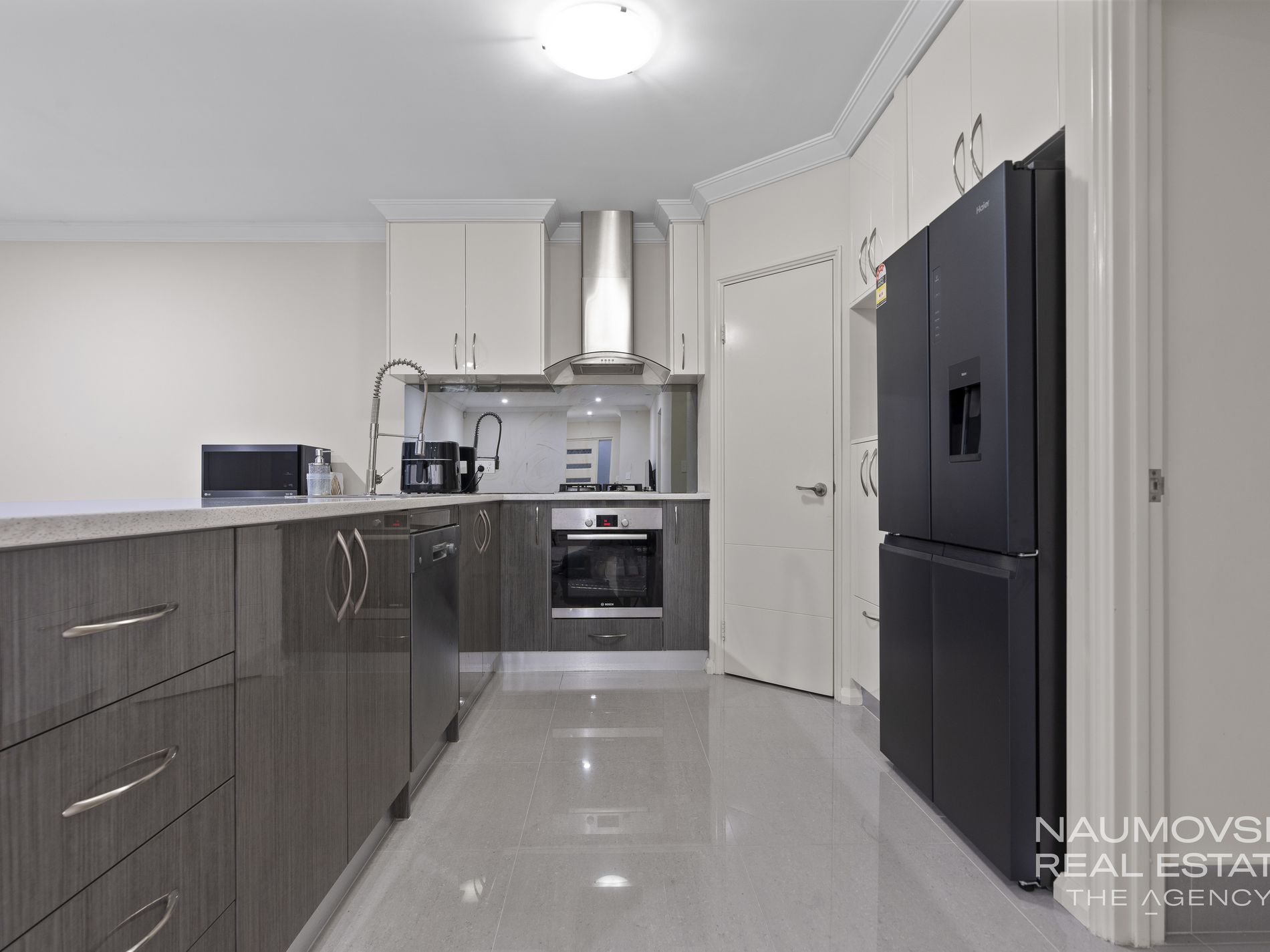 61C Medbury Road, Westminster
