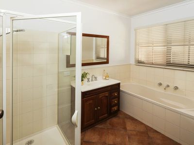 50 Barwon St, Nagambie