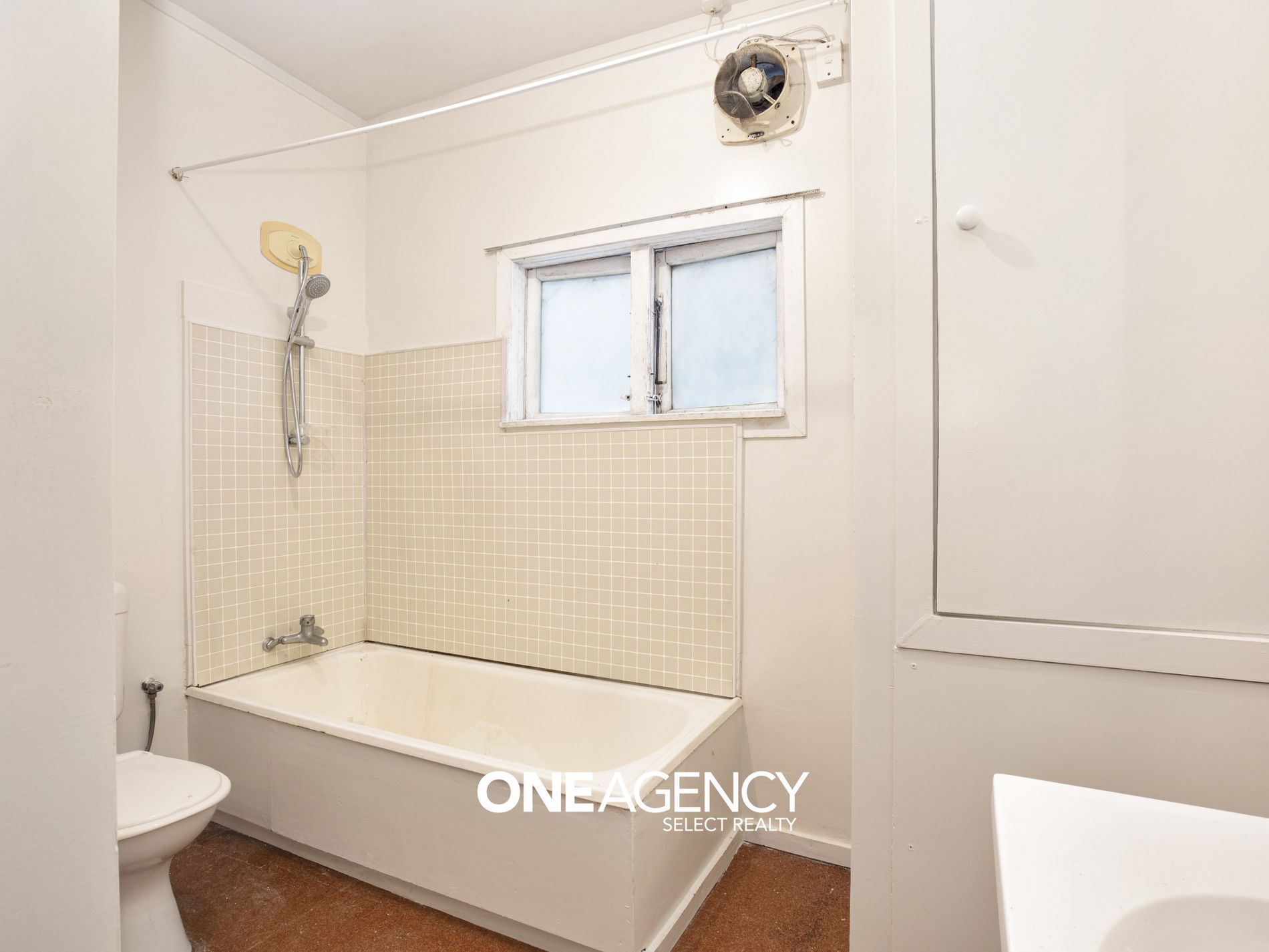 197A & B Grant Road, Thorndon