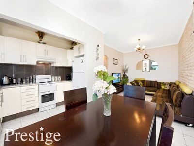 4 / 81 - 85 Forest Rd, Arncliffe