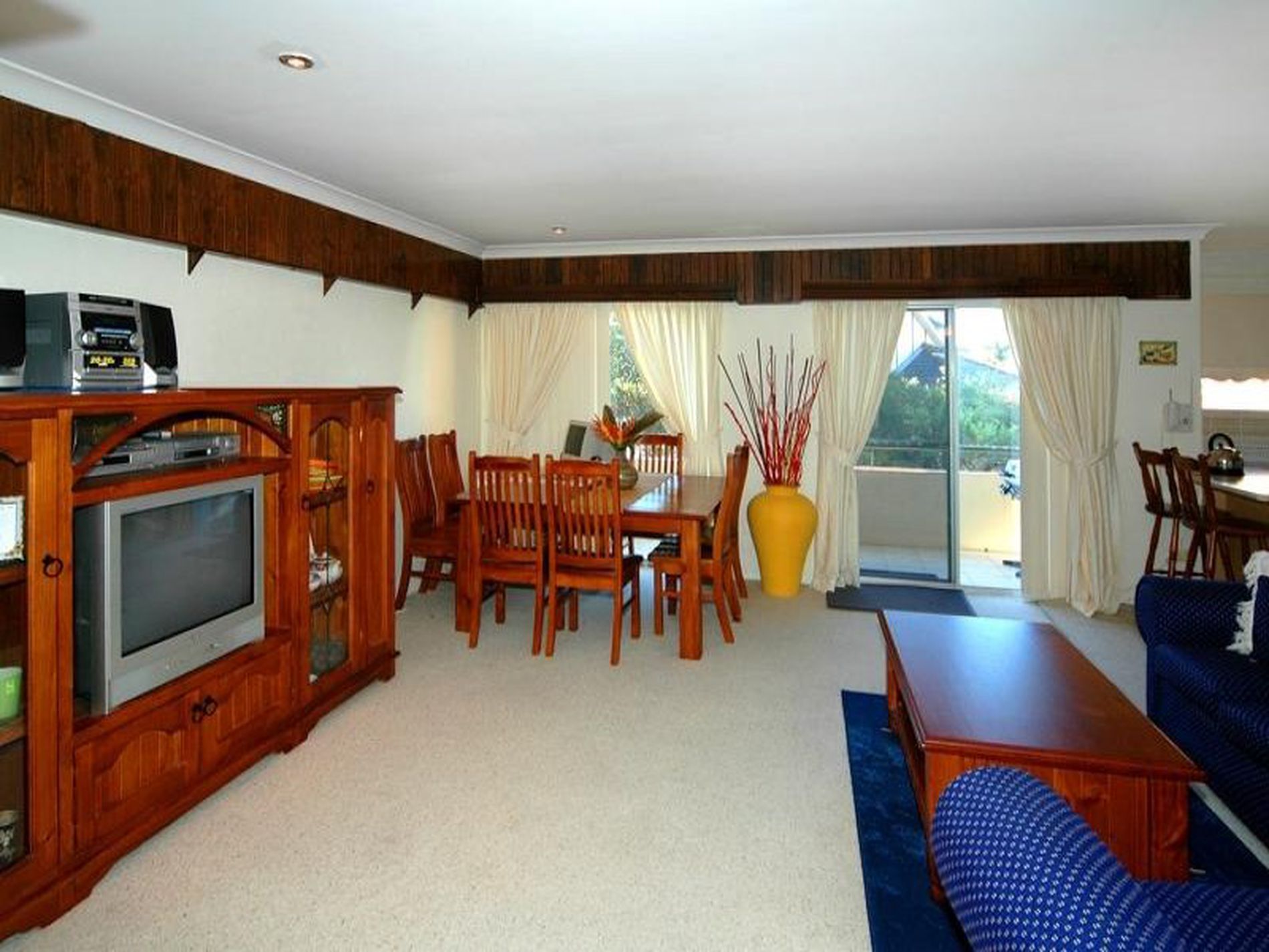 4 / 6 Blackbutt Way, Barrack Heights