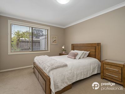 12 Morton Court, Wattle Grove