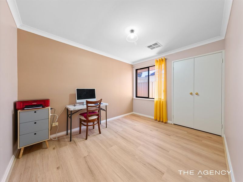 6 / 21 La Manche Avenue, Port Kennedy