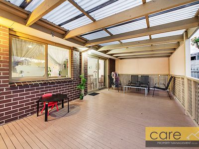 30 Highland Avenue, Hampton Park