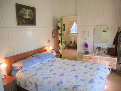 42 Henry Street, Nanango