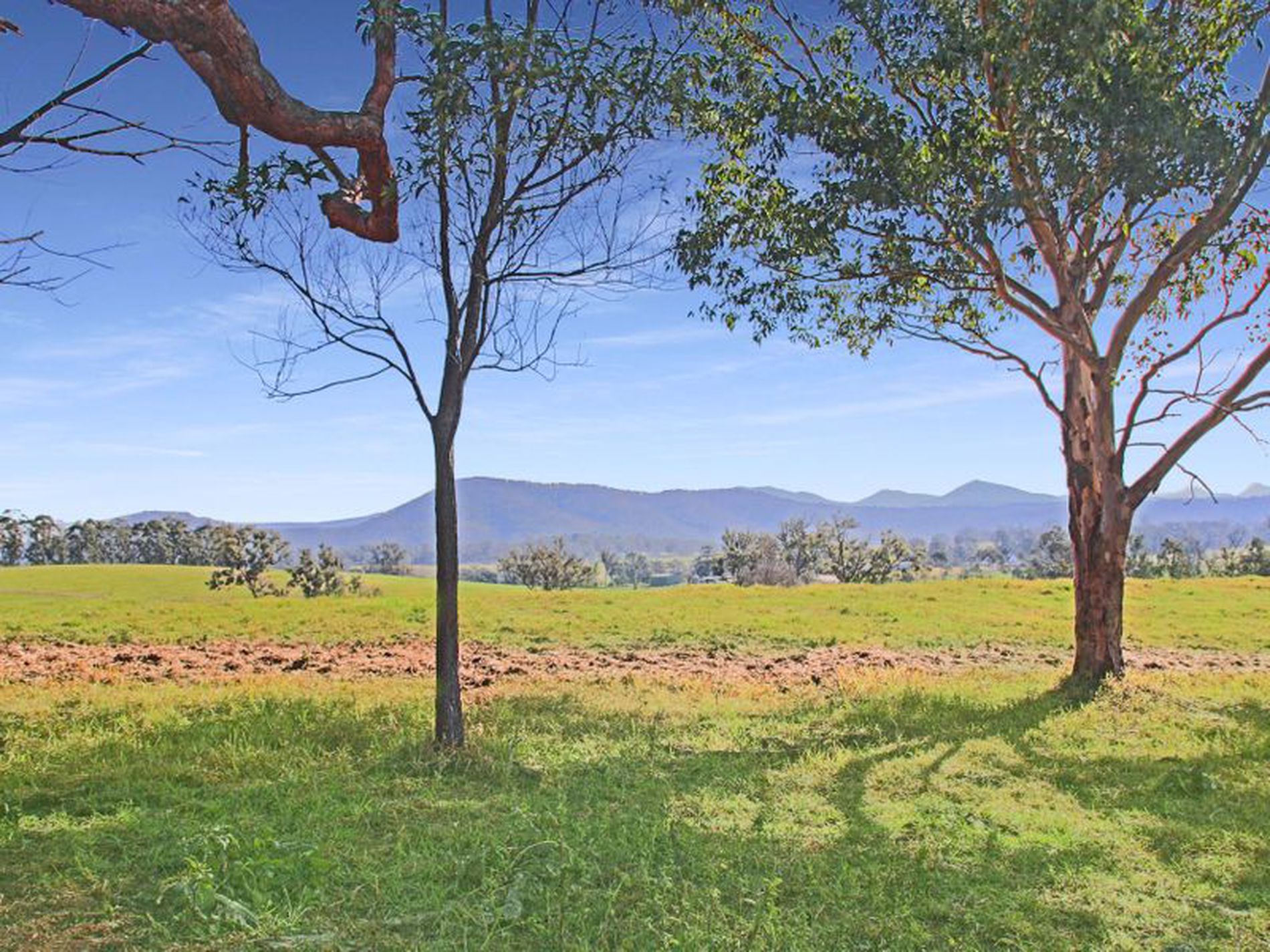 352 Bodalla Park Drive, Bodalla Ben Bate Real Estate