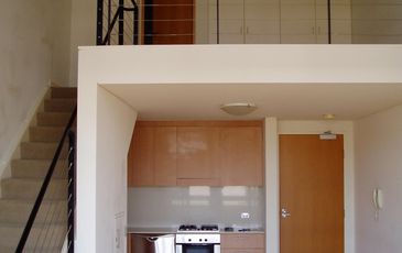 708 / 8 Cooper Street, Surry Hills