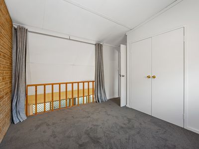 3 / 2 Carrington Street, South Kalgoorlie
