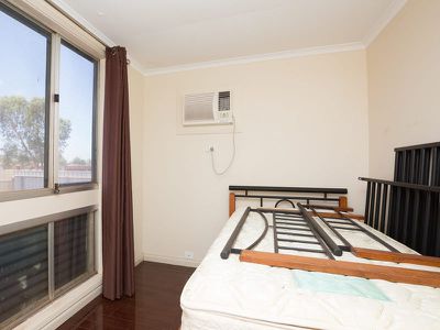 31 Kennedy Street, South Hedland